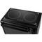 Gorenje OM38GBC