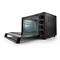 Gorenje OM38GBC