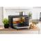 Gorenje OM38GBC