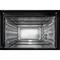 Gorenje OM38GBC