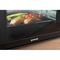 Gorenje OM38GBC