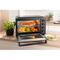 Gorenje OM38GBC