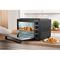 Gorenje OM38GBC