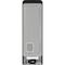 Gorenje ONRK619DBK-L