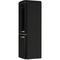 Gorenje ONRK619DBK-L