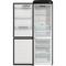 Gorenje ONRK619DBK-L
