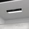 Gorenje ONRK619DBK-L
