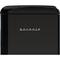 Gorenje ONRK619DBK-L