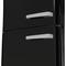 Gorenje ONRK619DBK-L