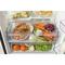 Gorenje ONRK619DBK-L