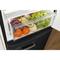 Gorenje ONRK619DBK-L