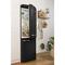 Gorenje ONRK619DBK-L