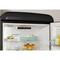 Gorenje ONRK619DBK-L