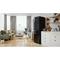Gorenje ONRK619DBK-L