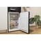 Gorenje ONRK619DBK-L