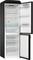 Gorenje ONRK619DBK