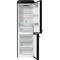 Gorenje ONRK619DBK