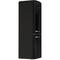 Gorenje ONRK619DBK