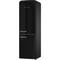 Gorenje ONRK619DBK