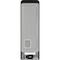 Gorenje ONRK619DBK
