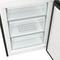 Gorenje ONRK619DBK