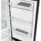 Gorenje ONRK619DBK