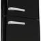 Gorenje ONRK619DBK