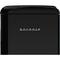 Gorenje ONRK619DBK