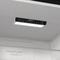 Gorenje ONRK619DBK