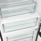 Gorenje ONRK619DBK