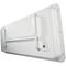 Gorenje OPTIHEAT2000EWP