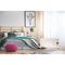 Gorenje OPTIHEAT2000EWP