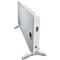 Gorenje OPTIHEAT2000EWP