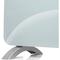 Gorenje OPTIHEAT2000GTWPT