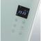 Gorenje OPTIHEAT2000GTWPT