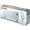 Gorenje OPTIHEAT2000GTWPT