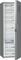 Gorenje R6192LX