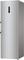 Gorenje R619DAXL6