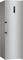Gorenje R619DAXL6