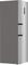 Gorenje R619DAXL6