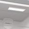 Gorenje R619DAXL6