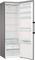 Gorenje R619DAXL6
