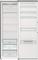 Gorenje R619DAXL6