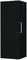 Gorenje R619EABK6