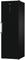 Gorenje R619EABK6