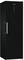 Gorenje R619EABK6