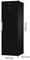 Gorenje R619EABK6
