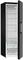Gorenje R619EABK6