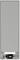 Gorenje R619EABK6