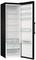 Gorenje R619EABK6